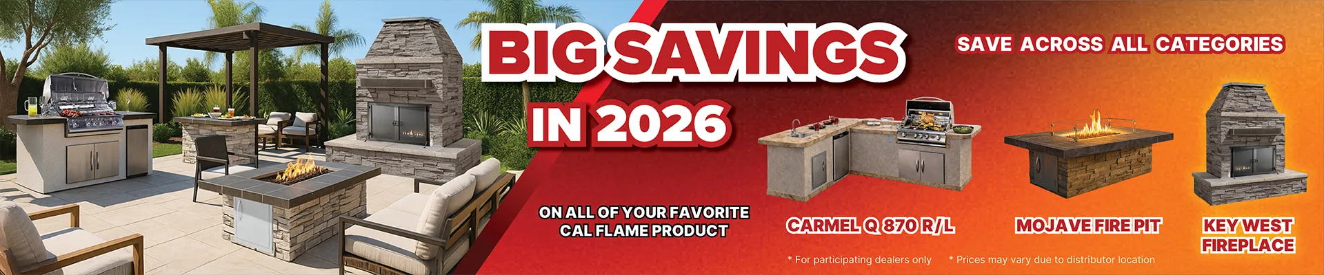 Calspas hot tub being used in a family setting - Lovington