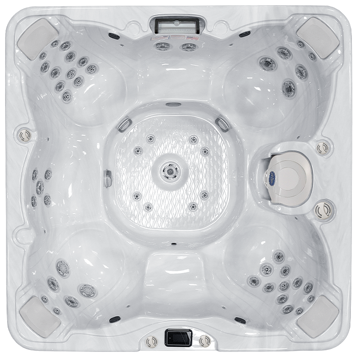 Hot Tubs, Spas, Portable Spas, Swim Spas for Sale Hot Tubs, Spas, Portable Spas, Swim Spas for Sale BelAir X-Series Hot tubs for sale